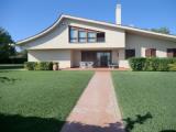 Casa, LADISPOLI, 1.350.000 €, 250,00 mq