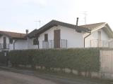 Casa, VILLA GUARDIA, 275.000 €, 100,00 mq