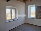 Affitto, Appartamento, MONSERRATO, 600 €, 65,00 mq