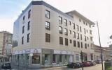 Appartamento, TORINO, 140.000 €, 60,00 mq