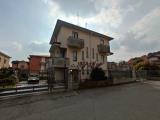Casa, GALLARATE, 240.000 €, 139,00 mq