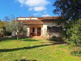Casa, SAN CASCIANO IN VAL DI PESA, 680.000 €, 242,00 mq