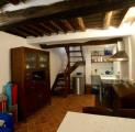 Casa, AMEGLIA, 215.000 €, 65,00 mq