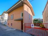 Casa, FIDENZA, 360.000 €, 225,00 mq