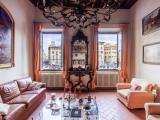 Affitto, Appartamento, FIRENZE, 2.500 €, 150,00 mq