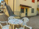 Affitto, Appartamento, CERVIA, 1.500 €, 70,00 mq