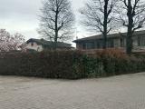 Casa, PAVIA, 189.000 €, 90,00 mq