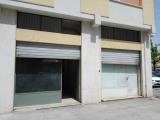 Superfici commerciali, PESCARA, 90.000 €, 175,00 mq