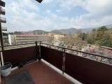 Appartamento, TORRE BOLDONE, 125.000 €, 70,00 mq