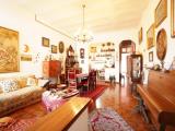 Appartamento, TORTONA, 155.000 €, 75,00 mq