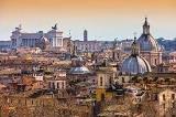 Appartamento, BOLOGNA, 1.950.000 €, 170,00 mq