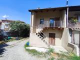 Casa, AVIGLIANA, 99.000 €, 55,00 mq
