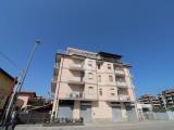 Appartamento, PESCARA, 159.000 €, 87,00 mq