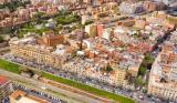 Appartamento, ROMA, Pigneto, 390.000 €, 94,00 mq