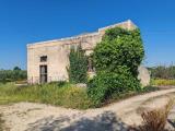 Casa, BISCEGLIE, 85.000 €, 100,00 mq