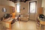 Affitto, Appartamento, MANTOVA, 500 €, 55,00 mq