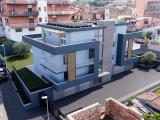 Appartamento, MENTANA, 287.000 €, 102,00 mq