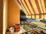 Appartamento, TORBOLE CASAGLIA, 124.900 €, 100,00 mq