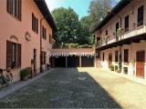 Affitto, Casa, ABBIATEGRASSO, 2.000 €, 225,00 mq
