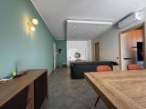 Affitto, Appartamento, PESCHIERA BORROMEO, 1.800 €, 100,00 mq
