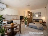 Appartamento, POGGIBONSI, 70.000 €, 35,00 mq