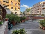 Appartamento, ROMA, 690.000 €, 137,00 mq