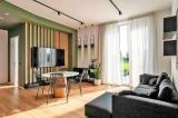 Appartamento, BERGAMO, 168.000 €, 58,00 mq