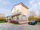 Casa, LUCCA, 535.000 €, 180,00 mq