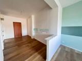 Affitto, Appartamento, COMISO, 350 €, 50,00 mq