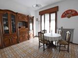 Appartamento, FIDENZA, 220.000 €, 150,00 mq