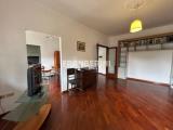Appartamento, LIVORNO, 280.000 €, 100,00 mq