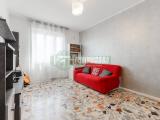 Appartamento, CARNATE, 89.000 €, 60,00 mq