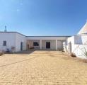 Casa, SAN VITO DEI NORMANNI, 298.000 €, 200,00 mq