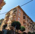 Appartamento, RAPALLO, 255.000 €, 87,00 mq