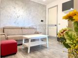 Appartamento, FANO, 125.000 €, 50,00 mq