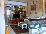 Appartamento, PIOMBINO, 75.000 €, 75,00 mq