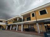 Appartamento, ASCEA, 220.000 €, 90,00 mq