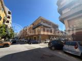 Appartamento, MESSINA, 80.000 €, 35,00 mq