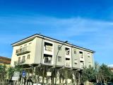 Superfici commerciali, RIETI, 39.000 €, 45,00 mq