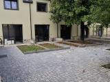 Casa, MILANO, 419.000 €, 95,00 mq
