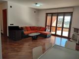 Appartamento, FIUMICINO, 295.000 €, 119,00 mq