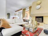 Casa, ROMA, Olgiata, 570.000 €, 200,00 mq