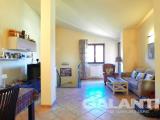 Appartamento, LONDA, 129.000 €, 80,00 mq