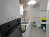 Affitto, Appartamento, BUSTO ARSIZIO, 600 €, 60,00 mq