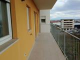 Appartamento, PISA, 480.000 €, 170,00 mq