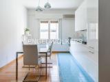 Appartamento, BOLOGNA, 310.000 €, 70,00 mq