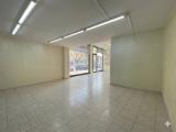 Affitto, Superfici commerciali, ROMA, 1.400 €, 73,00 mq