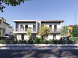 Casa, LUGO, 449.000 €, 184,00 mq