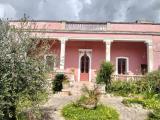 Casa, COPERTINO, <i>A richiesta</i>, 369,00 mq