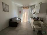 Affitto, Appartamento, OPERA, Noverasco, 800 €, 45,00 mq